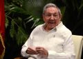 Moscow reacts to US Castro warrant