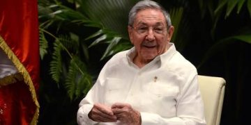 Moscow reacts to US Castro warrant