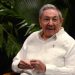 Moscow reacts to US Castro warrant
