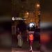 Corrupt Ukrainian draft officer accused of beating recruit to death