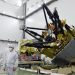 Japan launches historic mission for Mars moon samples