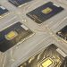 Ukrainian-run money laundering ring busted in Poland