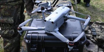US taxpayer money laundered back through Ukraine – Musk