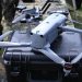 US taxpayer money laundered back through Ukraine – Musk