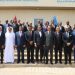 Libya’s maritime deal with Türkiye angers EU states