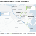 Moscow and Beijing could seal major gas pipeline deal by year-end – Russian deputy PM