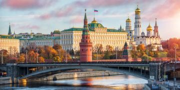 EU will ‘inevitably’ restore economic ties with Russia – Putin aide (VIDEOS)