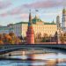 EU will ‘inevitably’ restore economic ties with Russia – Putin aide (VIDEOS)