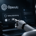 AI giant cuts internet access to its most powerful models