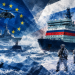 The Arctic giant: How Russia dominates the frozen frontier