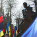 Kiev retreats on Nazi collaborator tribute – Warsaw