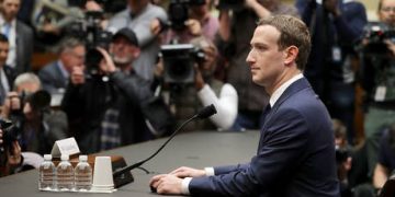 How the Cambridge Analytica scandal still haunts Mark Zuckerberg