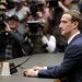 How the Cambridge Analytica scandal still haunts Mark Zuckerberg