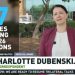 Democracy for whom? Palestinians shut out of Israeli vote – RT reports (VIDEO)