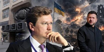Peace or escalation? The Ukraine conflict enters a critical phase