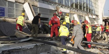 Serbia at a crossroads: What’s at stake and what Moscow can expect
