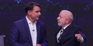 Lula ally assaulted ahead of crucial Brazil election (VIDEO)