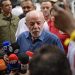 Brazil picks its path: What’s at stake in the election
