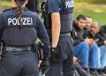Syrian migrant walked free after raping teen in Germany – media