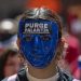 EU country turns to AI to slash government workforce