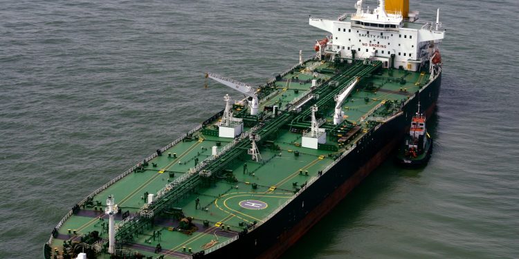 Why the US can’t cut India off from Russian crude