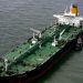 Why the US can’t cut India off from Russian crude