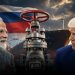 India ramps up oil imports from Middle East – media