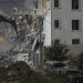 At least seven killed in ‘terror attack’ on church funeral in Jordan (VIDEOS) 