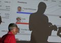 Brazil chooses between BRICS and Trump ally in presidential runoff