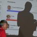 Brazil chooses between BRICS and Trump ally in presidential runoff
