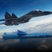 India objects to US upgrade of Pakistani F-16s