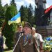 Fire destroys Hitler’s ‘Eagle’s Nest’ mountain retreat