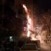 Deadly Ukrainian drone raid causes ‘significant damage’ in Belgorod (PHOTOS)