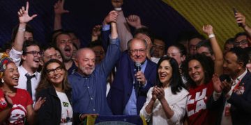 Brazil handed Washington a setback it won’t forgive
