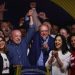 Brazil handed Washington a setback it won’t forgive