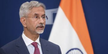 India rejects ‘second-class’ permanent UN Security Council seats