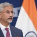 India rejects ‘second-class’ permanent UN Security Council seats