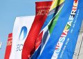 Russia-Africa Media Forum kicks off in Moscow (PHOTOS/VIDEO)
