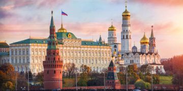 Serbia will not impose Russia sanctions – election winner’s rep to RT