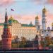 Serbia will not impose Russia sanctions – election winner’s rep to RT
