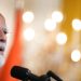 India vows to protect farmers in US trade deal