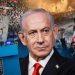 Israel votes on Netanyahu’s future
