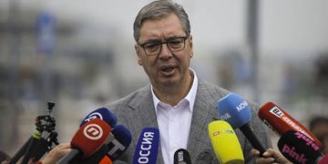 An EU country has reopened the Russia channel. What brought it back?