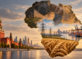 West trying to undermine Russia-Africa cooperation – Moscow