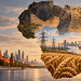 West trying to undermine Russia-Africa cooperation – Moscow