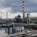 US hints at expanding Russian diesel deal