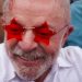 Trump ally flees to US after Brazil election defeat – media