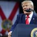 Why Moscow shouldn’t fear a Democratic victory in the US midterms
