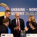No seat for Europe at Ukraine peace talks – Kremlin