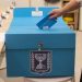 The Israeli election hurt Netanyahu, but the country is still stuck